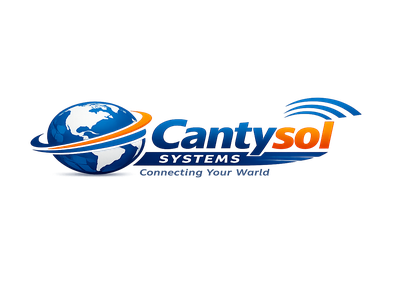 Cantysol Systems