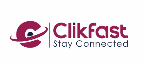 Clik Fast Ventures