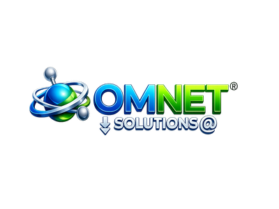 Omnet Solution