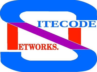 Sitecode Networks